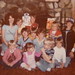 Jason Spitzer Photo 16