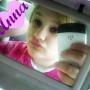 Anna Frazier Photo 25
