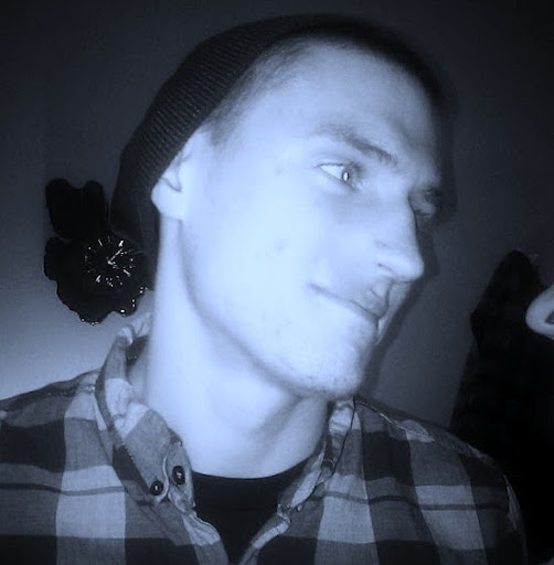 Gabe Watson Photo 10