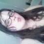 Jennifer Randles Photo 21