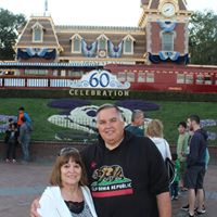 Scott Webb Photo 35