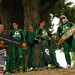 Carole Rubin Photo 10