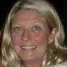 Mary Oates Photo 28
