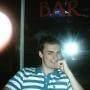 Daniel Meehan Photo 21