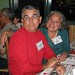 Vickie Rodriguez Photo 19