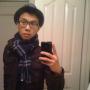 Diep Nguyen Photo 25