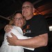 Michael Giblin Photo 8