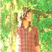 John Skeen Photo 11