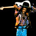 Roger Hendrix Photo 20