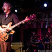 Daniel Ritch Photo 21