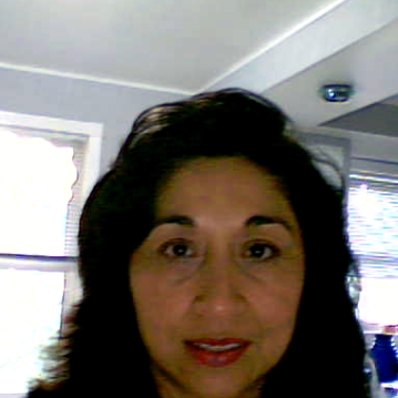 Liliana Gomez Photo 22
