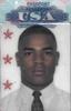 Josue Torres Photo 23