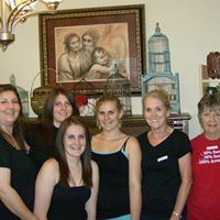 Carol Mullen Photo 27