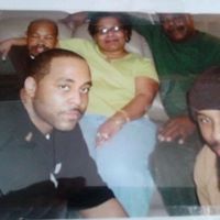 Lois Robinson Photo 12