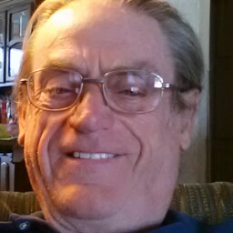 Steven Ketchum Photo 28