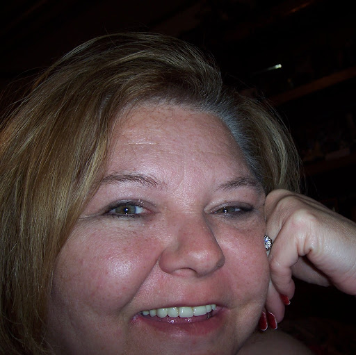 Robin Melton Photo 36