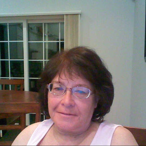 Sharon Barger Photo 23