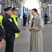 Richard Lines Photo 26