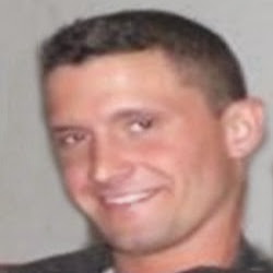 Richard Reid Photo 39