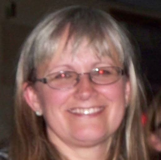 Sandra Greene Photo 23