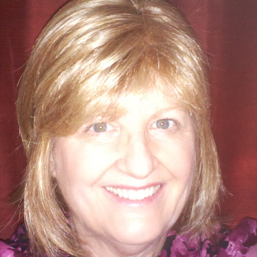 Roberta Stewart Photo 11