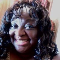 Brenda Brantley Photo 26