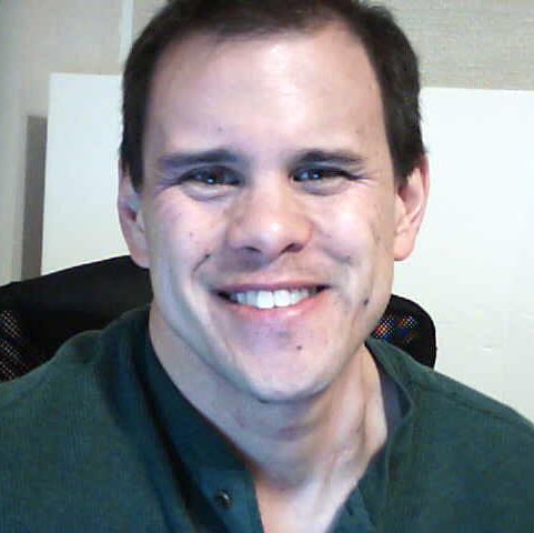 David Kinney Photo 29