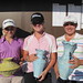 Megan Coe Photo 15