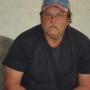 Jeffrey Conn Photo 15