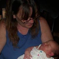 Sarah Dewolfe Photo 4