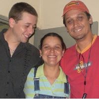 Rosemarie Muller Photo 9