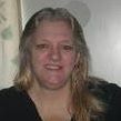 Deb Roberts Photo 26
