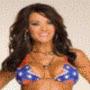 Donna Combs Photo 27