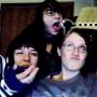 Michelle Ries Photo 19