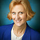 Margaret Bell Photo 5