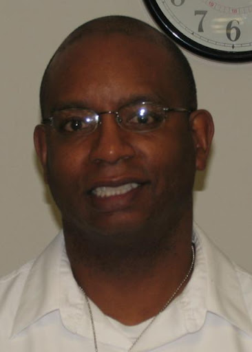 Jerry Ware Photo 23