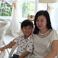 Yung Chang Photo 28