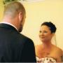 Susan Dougherty Photo 30
