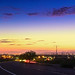 Steven Hankey Photo 6