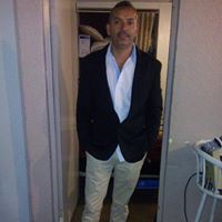 Ramon Quintero Photo 30