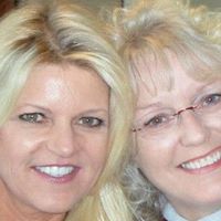 Susan Easterling Photo 6