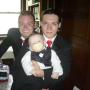 Mark Workman Photo 30