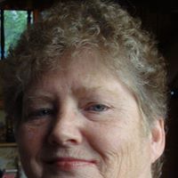 Jo Huffman Photo 25