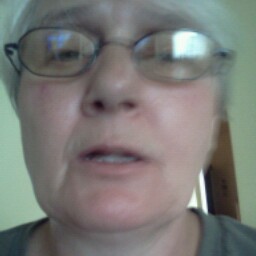Cindy Schultz Photo 16