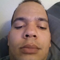 Junious Morgan Photo 2