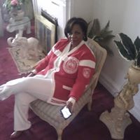 Marilyn Arnold Photo 20