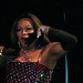 Shirley Tran Photo 34