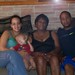 Mary Decarlo Photo 21