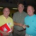 Glenn Coker Photo 10