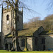 Christopher Potts Photo 38